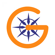 SGBE App APK icon
